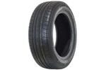 Ficha técnica e caractérísticas do produto Pneu Bridgestone 225/55R17 97W Turanza T001 Runflat