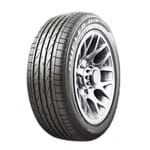 Ficha técnica e caractérísticas do produto Pneu Bridgestone 235/60R18 Dueler Hp Sport 103W Tl