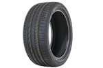 Ficha técnica e caractérísticas do produto Pneu Bridgestone 275/40R20 106Y Dueler H/P SPORT Runflat