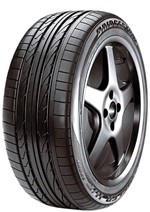 Ficha técnica e caractérísticas do produto Pneu Bridgestone 235/50 Aro 18 Dueler H/P Sport 97V