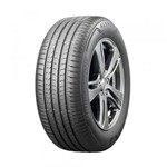 Ficha técnica e caractérísticas do produto Pneu Bridgestone Aro 20 Alenza 001 245/45R20 103W Run Flat