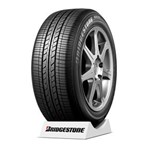 Ficha técnica e caractérísticas do produto Pneu Bridgestone - 155/60R15 - B250 - 74T SMART FORTWO (DIANTEIRO)
