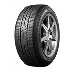 Ficha técnica e caractérísticas do produto Pneu Bridgestone Aro 15 B250 175/65R15 84T - ORIGINAL HONDA FIT