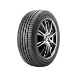 Ficha técnica e caractérísticas do produto Pneu Bridgestone Aro 15 Turanza Er300 185/60R15 84H - Original Honda City e Fit / Nissan March / Toyota Etios