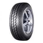 Ficha técnica e caractérísticas do produto Pneu Bridgestone Aro 16" 205/75 R16 C 110/108R DURAVIS R630 ORIGINAL FIAT DUCATO / RENAULT MASTER