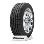 Ficha técnica e caractérísticas do produto Pneu Bridgestone Aro 16 - 235/60R16 - Turanza ER300 - 100H - Pneu Tucson e Sportage