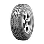 Ficha técnica e caractérísticas do produto Pneu Bridgestone Aro 16 Dueler H/T 840 265/70R16 112S - Original Toyota Hilux