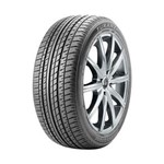 Ficha técnica e caractérísticas do produto Pneu Bridgestone Aro 16 Turanza ER370 215/60R16 95H - VW New Fusca