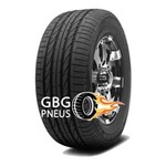 Ficha técnica e caractérísticas do produto Pneu Bridgestone Aro 17 205 55 R17 Dueler HP Sport Run Flat (RFT) 91V