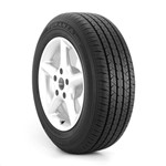 Ficha técnica e caractérísticas do produto Pneu Bridgestone Aro 17 215 50 R17 Turanza ER33 91V - Pneu Original Novo Honda Civic