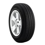 Ficha técnica e caractérísticas do produto Pneu Bridgestone Aro 17 225 65 R17 Dueler H/T 470 102T - Pneu Honda CRV