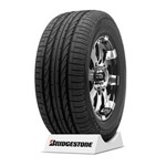 Ficha técnica e caractérísticas do produto Pneu Bridgestone Aro 17 - 225/65R17 - Dueler H/P Sport