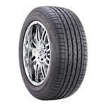 Ficha técnica e caractérísticas do produto Pneu Bridgestone Aro 17 225/65R17 Dueler HP Sport 102T