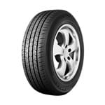 Ficha técnica e caractérísticas do produto Pneu Bridgestone Aro 17 Turanza ER33 215/50R17 91V - Original Honda Civic