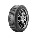 Ficha técnica e caractérísticas do produto Pneu Bridgestone Aro 15 Turanza ER300 Ecopia 195/65R15 91H
