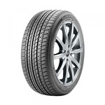 Ficha técnica e caractérísticas do produto Pneu Bridgestone Aro 16 Turanza Er370 215/60r16 95h - Original Vw New Fusca