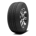 Ficha técnica e caractérísticas do produto Pneu Bridgestone Aro 18 235 60 R18 Dueler HP Sport 103W Audi Q5