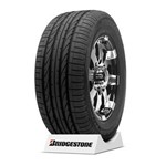 Ficha técnica e caractérísticas do produto Pneu Bridgestone Aro 18 - 255/55R18 - Dueler H/P Sport - 109Y
