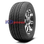 Ficha técnica e caractérísticas do produto Pneu Bridgestone Aro 18 - 255/60R18 - DUELLER SPORT HP - 112V