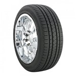 Pneu Bridgestone Aro 19 255/55R19 Dueler Alenza HL 111V