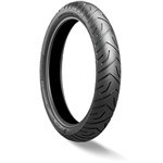 Ficha técnica e caractérísticas do produto Pneu Bridgestone Battlax A41 90/90 R21