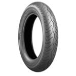 Pneu Bridgestone Battlecruise H50F 130-90-16 TL 73H (F) FRONT Vulcan 800 Harley Davidson