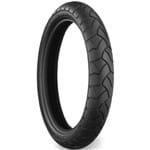 Ficha técnica e caractérísticas do produto Pneu Bridgestone BW501 90-90-21 54H TL (D) FRONT XT660R, XT 660Z Tenere Diant