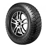 Ficha técnica e caractérísticas do produto Pneu Bridgestone Dueler A/T 693 Aro 15 225/75R15 105S Fabricação 2015