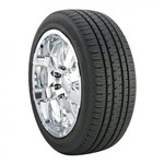 Pneu Bridgestone Dueler Alenza HL 255/55R19 111V