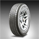 Pneu Bridgestone Dueler H/T 684 Ii 215/65 R16 98t - Duster