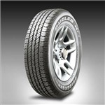 Pneu 265/70R16 Bridgestone Dueler H/T 840 112S Toyota Hilux