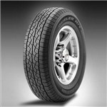 Pneu Bridgestone Dueler H/T 840 255/70 R16 111h (Frontier)