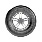 Ficha técnica e caractérísticas do produto Pneu Bridgestone ECOPIA EP150 185/65R15 88H- NOVO ONIX