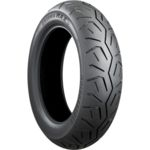 Ficha técnica e caractérísticas do produto Pneu Bridgestone Exedra E-Max EA1 190/60 R17