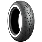 Ficha técnica e caractérísticas do produto Pneu Bridgestone Exedra G722 180/70 R15