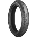 Pneu Bridgestone Exedra G701 90-90-21 54S TT (D) FRONT Harley Davidson ( Custom )