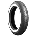 Ficha técnica e caractérísticas do produto Pneu Bridgestone Exedra G721R 130-90-16 67H (D) FRONT Faixa Branca