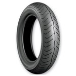 Pneu Bridgestone Exedra G853 120/70 R18 - Dianteiro