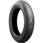 Pneu Bridgestone Exedra Max EA1 120/70 R18