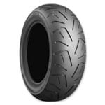 Pneu Bridgestone Exedra MAX EA1R 190-60-17 78V TL Radial (T) Rear