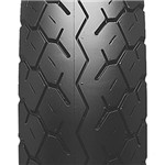 Pneu Bridgestone G546 Shadow Dragstar Vulcan 170/80-15 - Brigestone