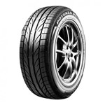 Ficha técnica e caractérísticas do produto Pneu Bridgestone Potenza G3 Aro 15 185/65r15 88h Fabricação 2015