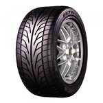 Ficha técnica e caractérísticas do produto Pneu Bridgestone Potenza RE-710 Kai Aro 15 205/55R15 87V Fabricação 2014