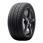 Ficha técnica e caractérísticas do produto Pneu Bridgestone Aro 18 215/45R18 Potenza RE-760 Sport 93W