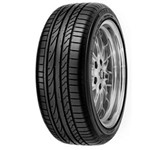 Ficha técnica e caractérísticas do produto Pneu Bridgestone Potenza RE050A (195/45R16 84V)