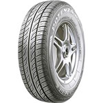 Ficha técnica e caractérísticas do produto Pneu Bridgestone Potenza RE740 175/65R14 82T