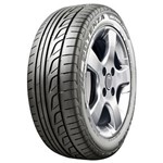 Ficha técnica e caractérísticas do produto Pneu Bridgestone Potenza RE760 Sport 225/45 R17 94W