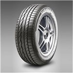 Ficha técnica e caractérísticas do produto Pneu Bridgestone TURANZA ER300 185/55R16 83V (FIT/CITY)