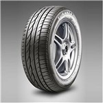 Ficha técnica e caractérísticas do produto Pneu Bridgestone Turanza Er300 Ecopia 195/65R15 91H - Cobalt/Spin