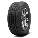 Ficha técnica e caractérísticas do produto Pneu Brigestone Aro 18 HP Sport 225/45 R18 91V- Run Flat